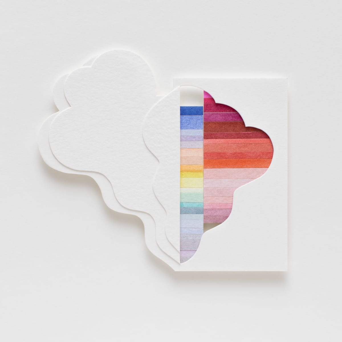 When the Light Gets Into Your Heart 