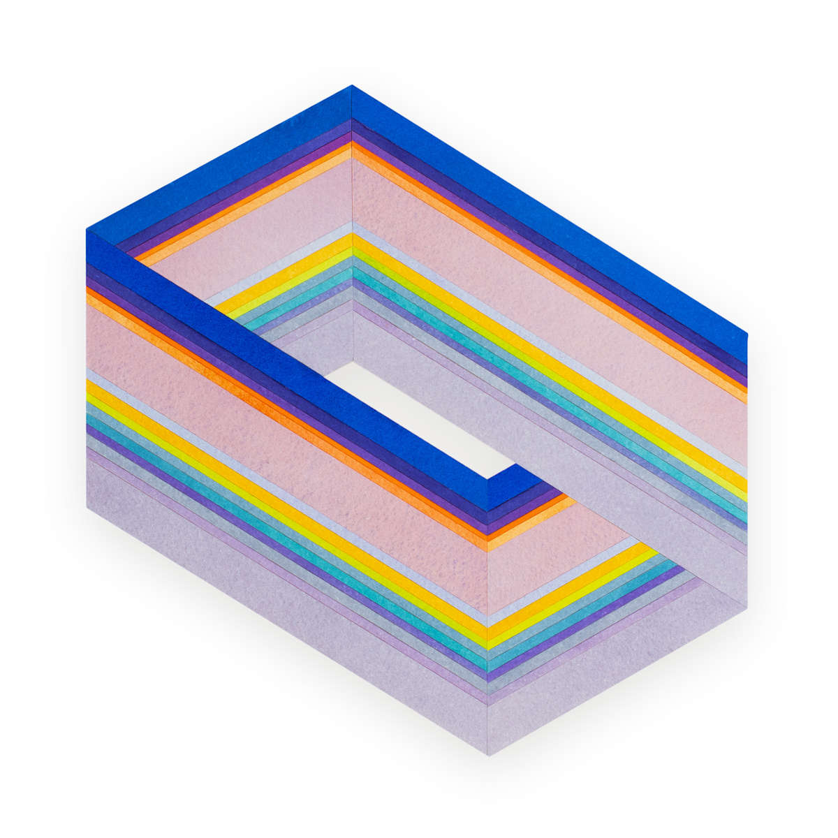 Head Over Heels (1) by Crissy Arseneau 