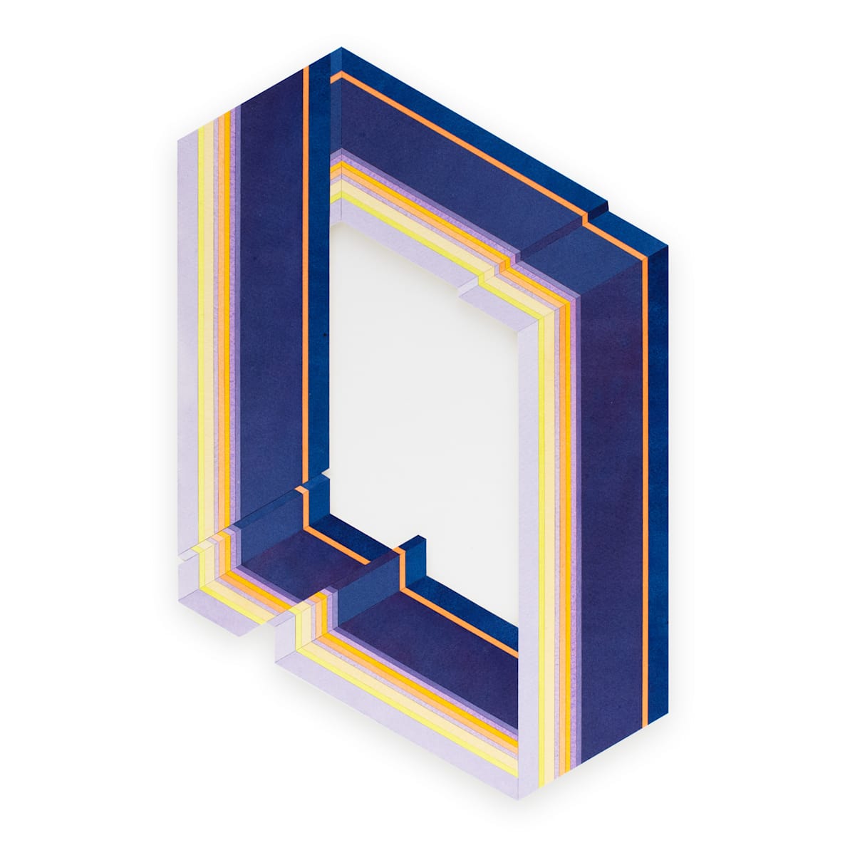 The Sound of the Morning Song by Crissy Arseneau 