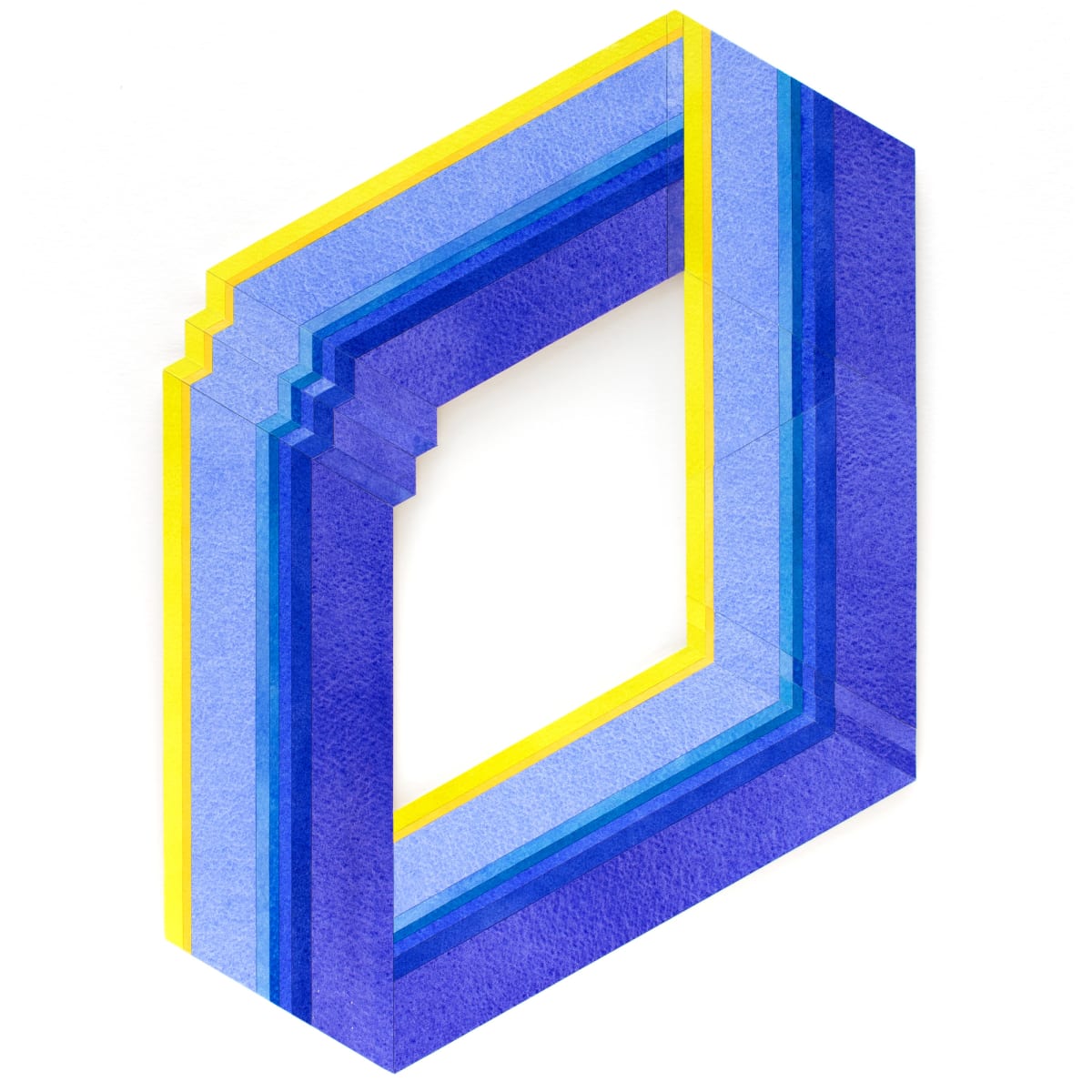 The Way I See It by Crissy Arseneau 