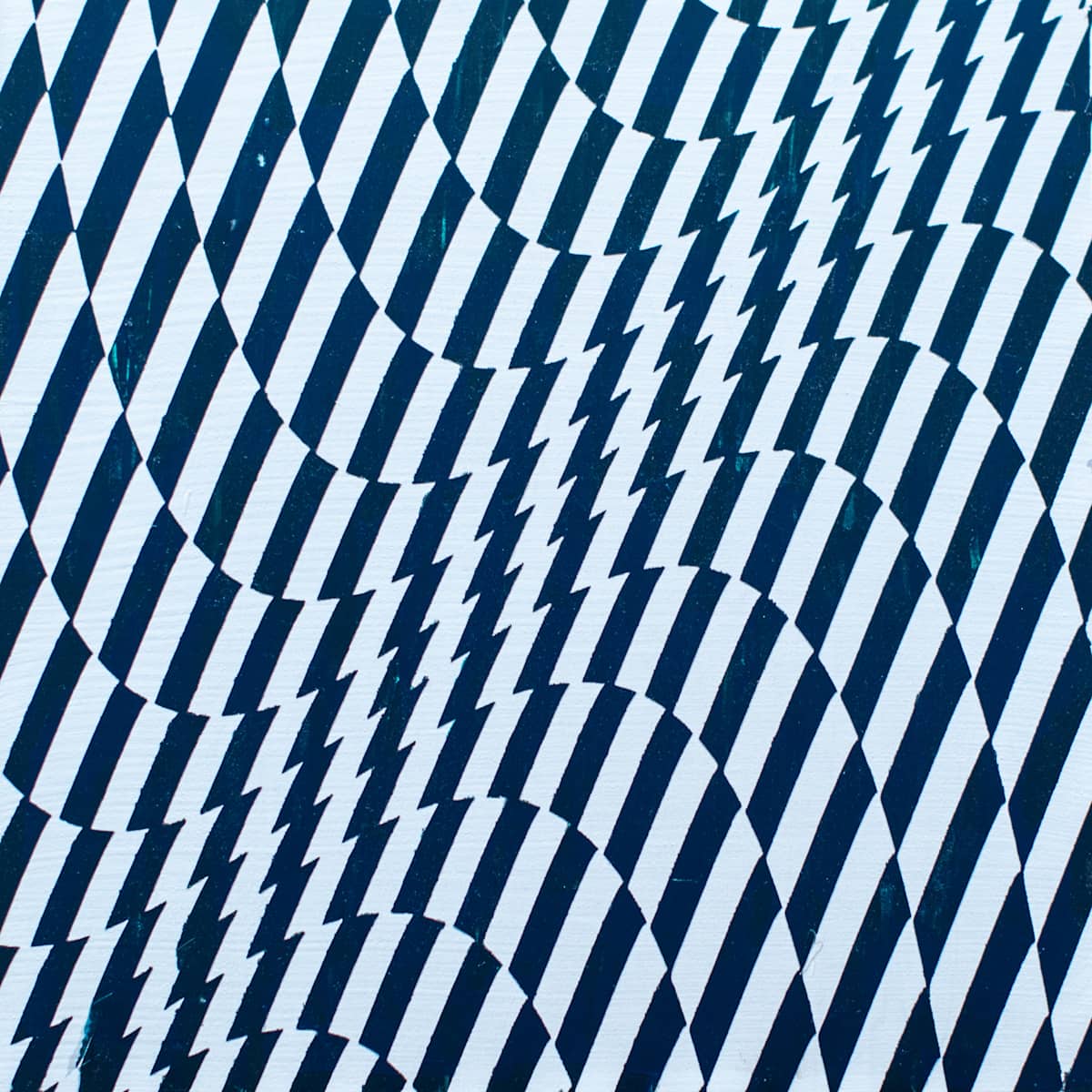 Converse Slipstream by Sean Christopher Ward, Image 1.