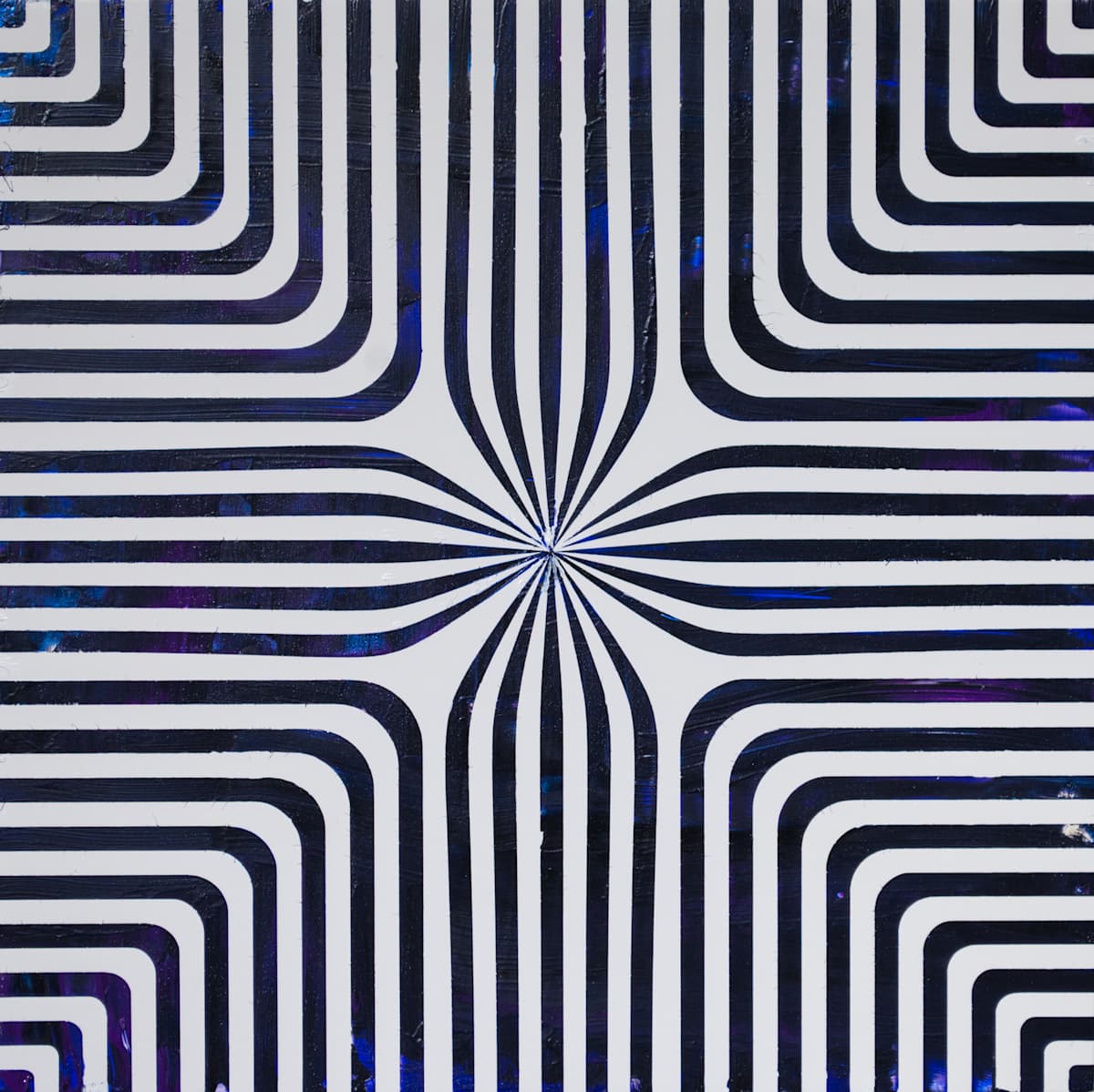 Narrowing In, Image 1.