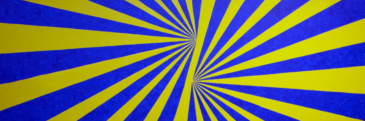 Politics by Sean Christopher Ward 