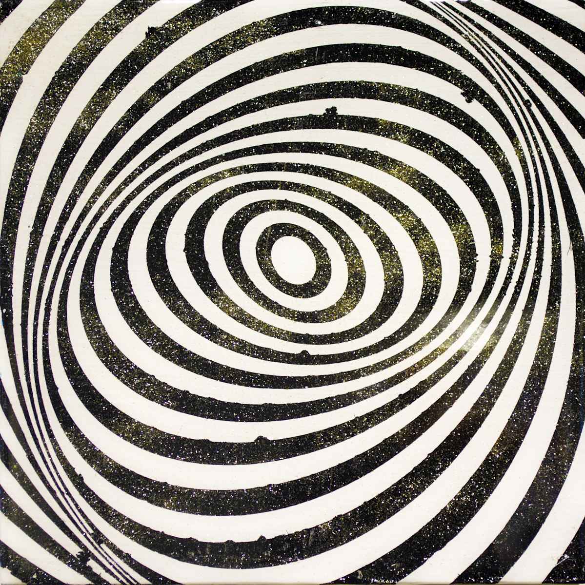 Propellar by Sean Christopher Ward, Image 1.