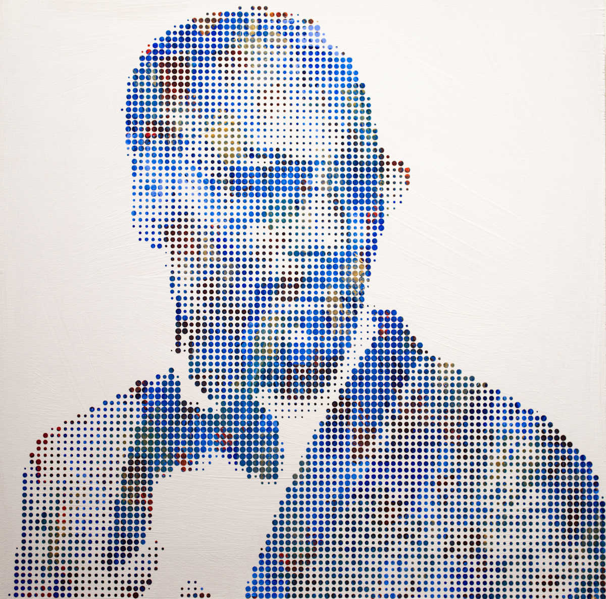 Snoop II, Image 1.