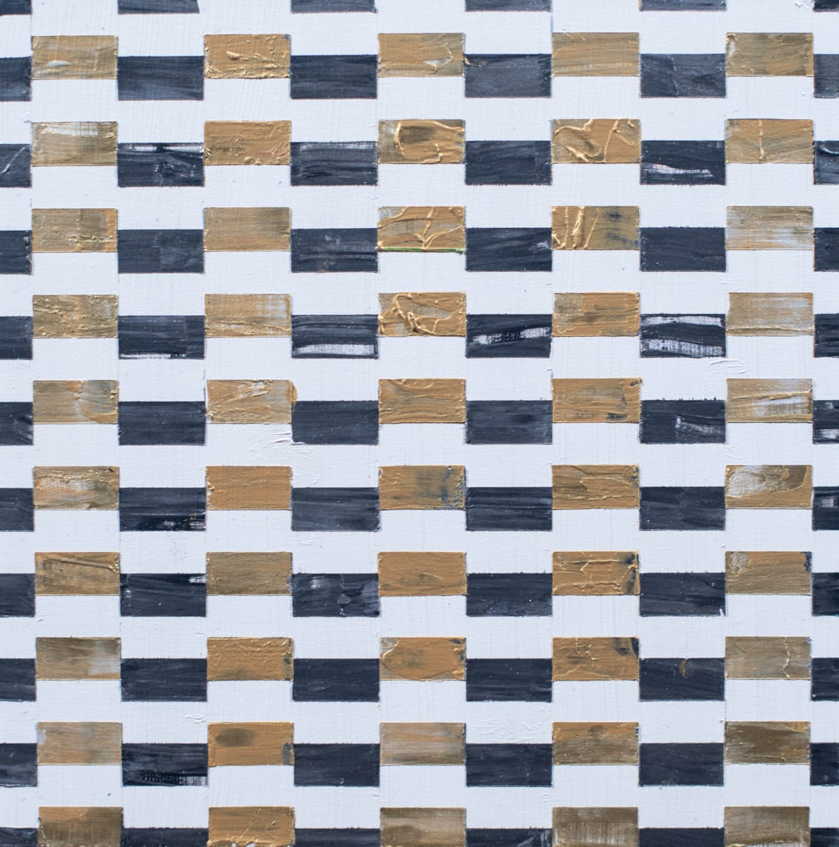 Stacking Wealth by Sean Christopher Ward 