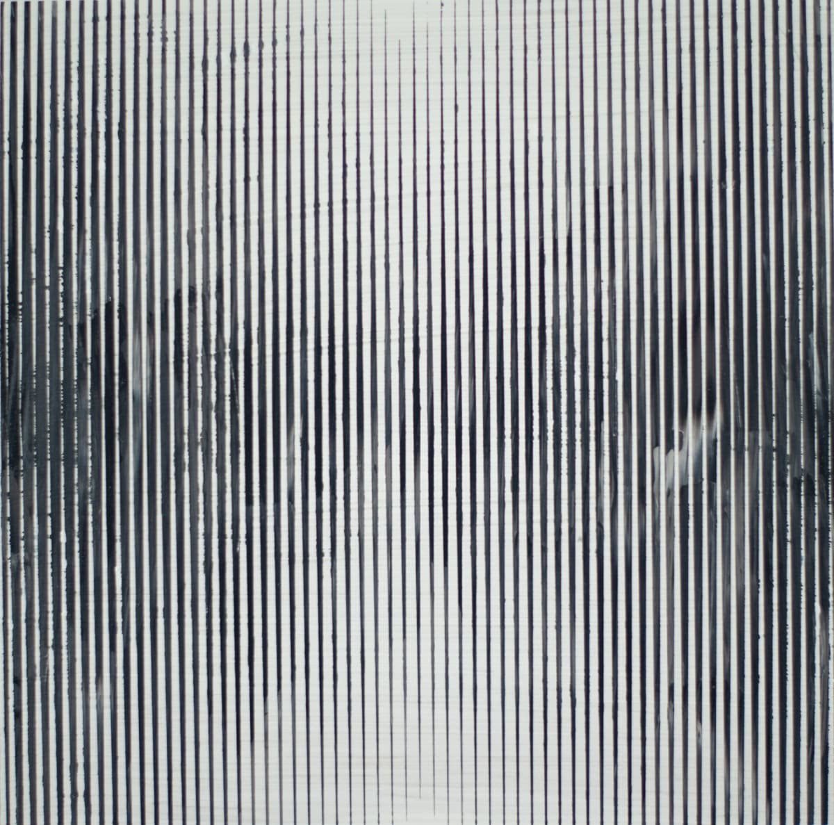 Static by Sean Christopher Ward, Image 2.
