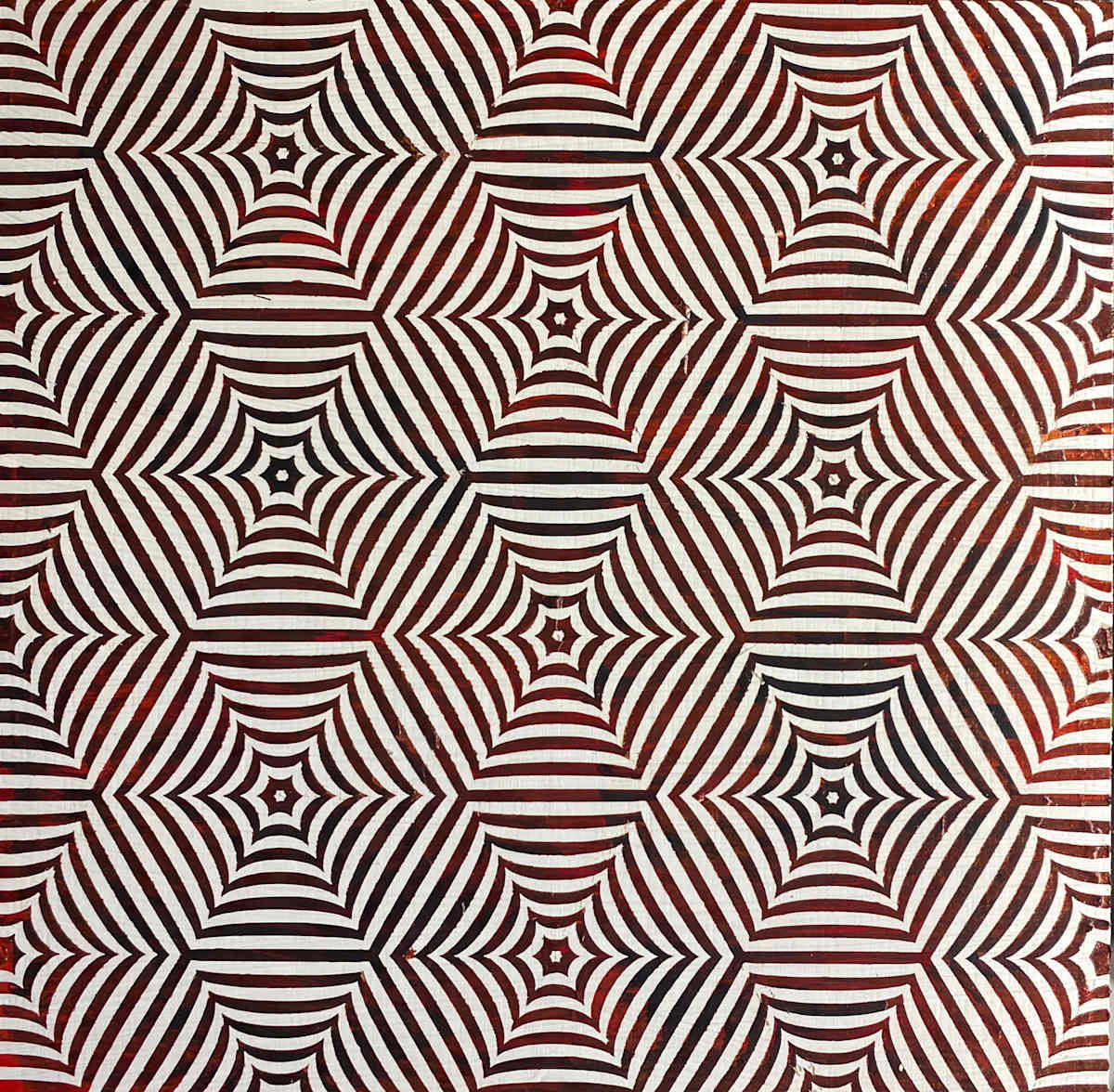 Synapses V2, Image 1.