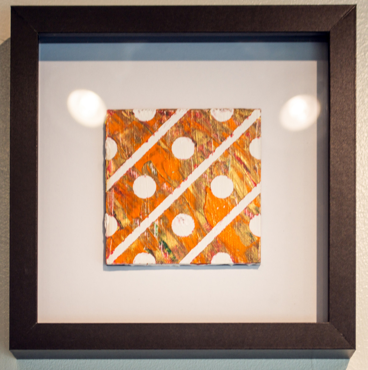 The Ancient UFO by Sean Christopher Ward 