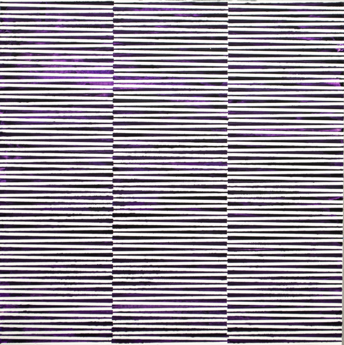 The Cosmic Gate by Sean Christopher Ward 