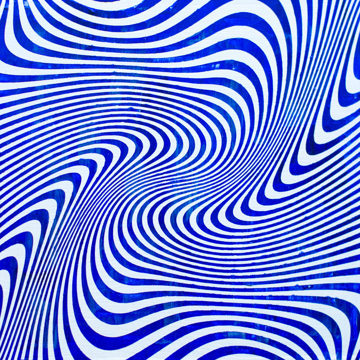 The Currents Are Always Changing by Sean Christopher Ward, Image 1.