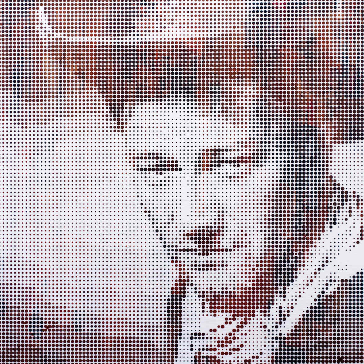 The Duke I, Image 1.