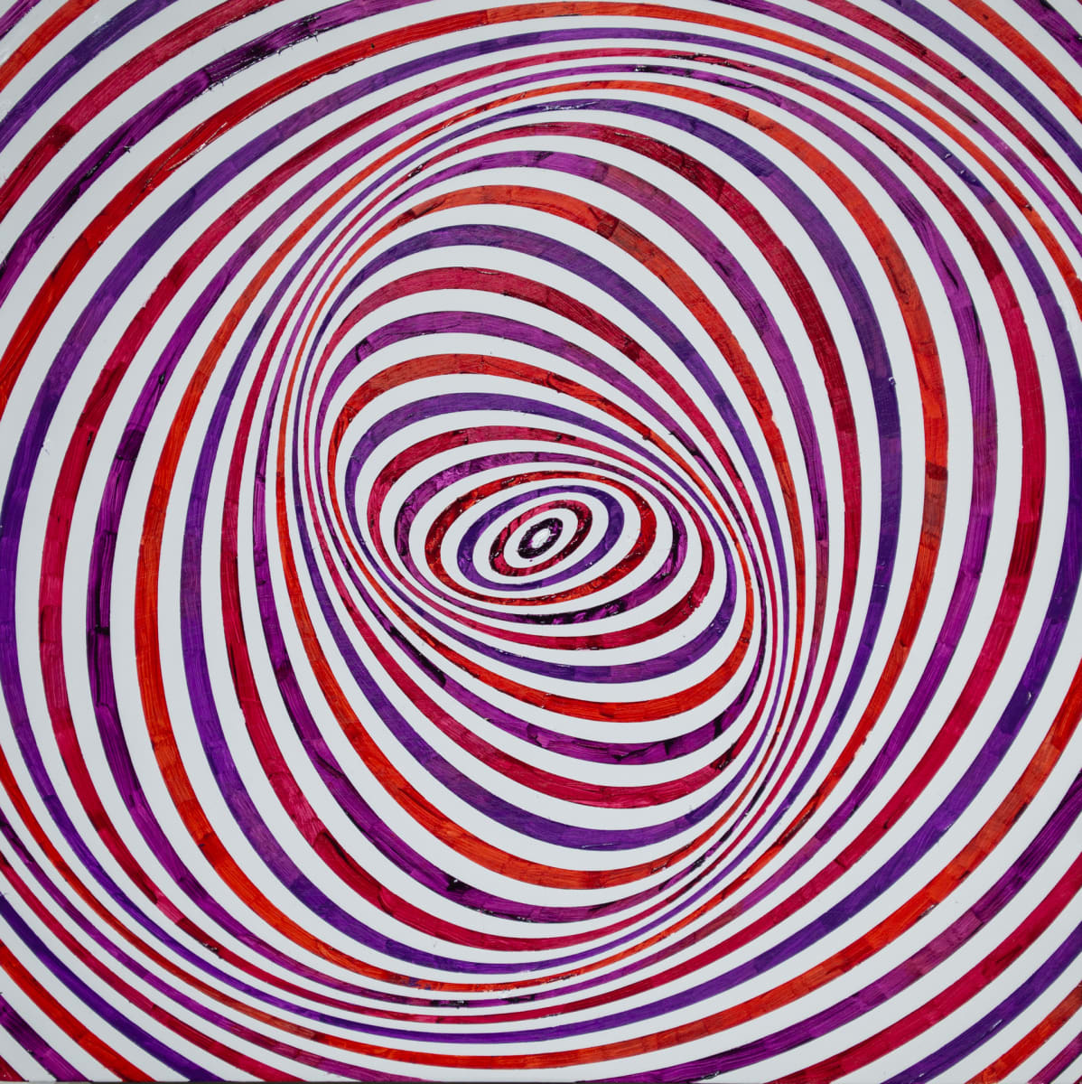 The Loop, Image 1.