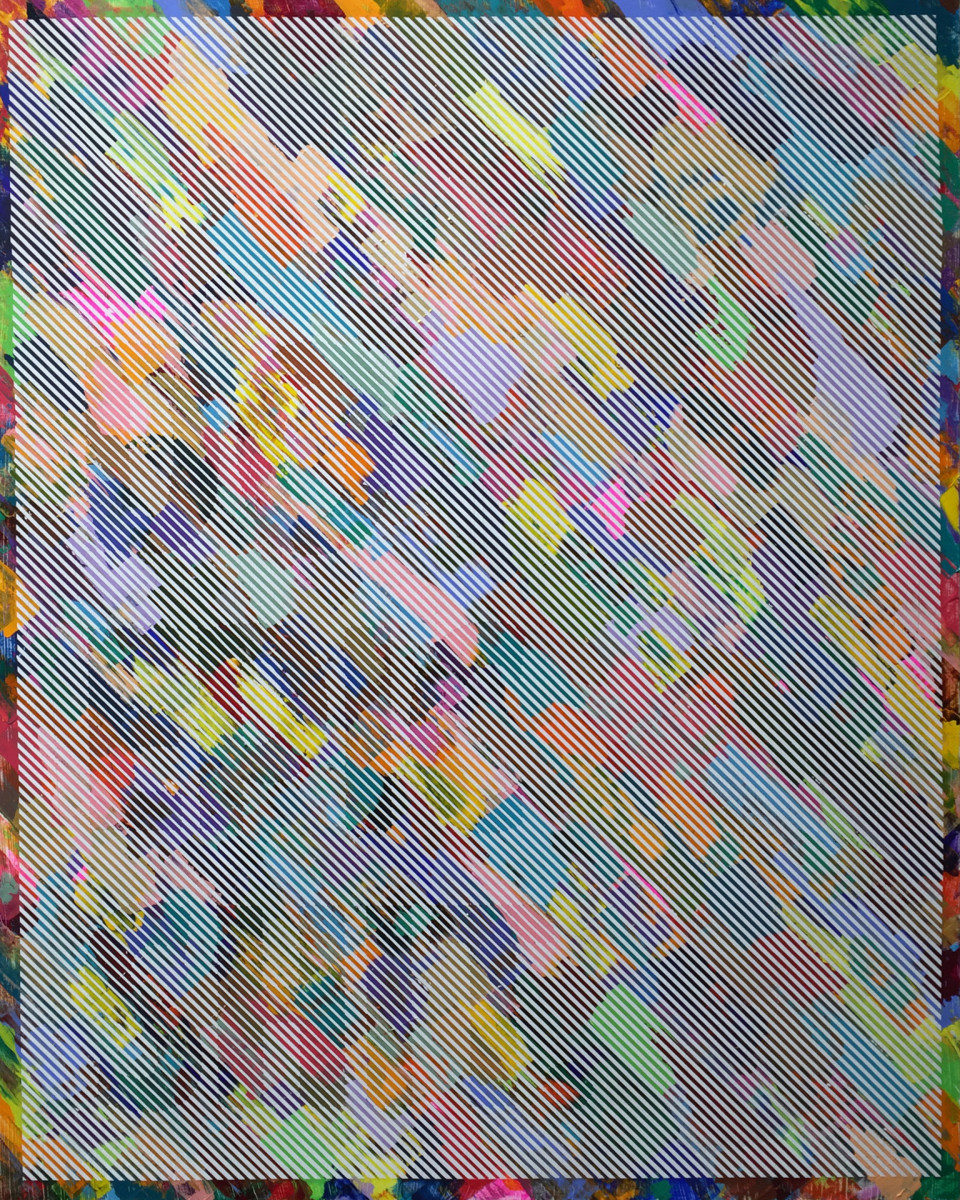 Words To Live By by Sean Christopher Ward 