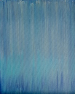Frozen by Sean Christopher Ward, Image 1.