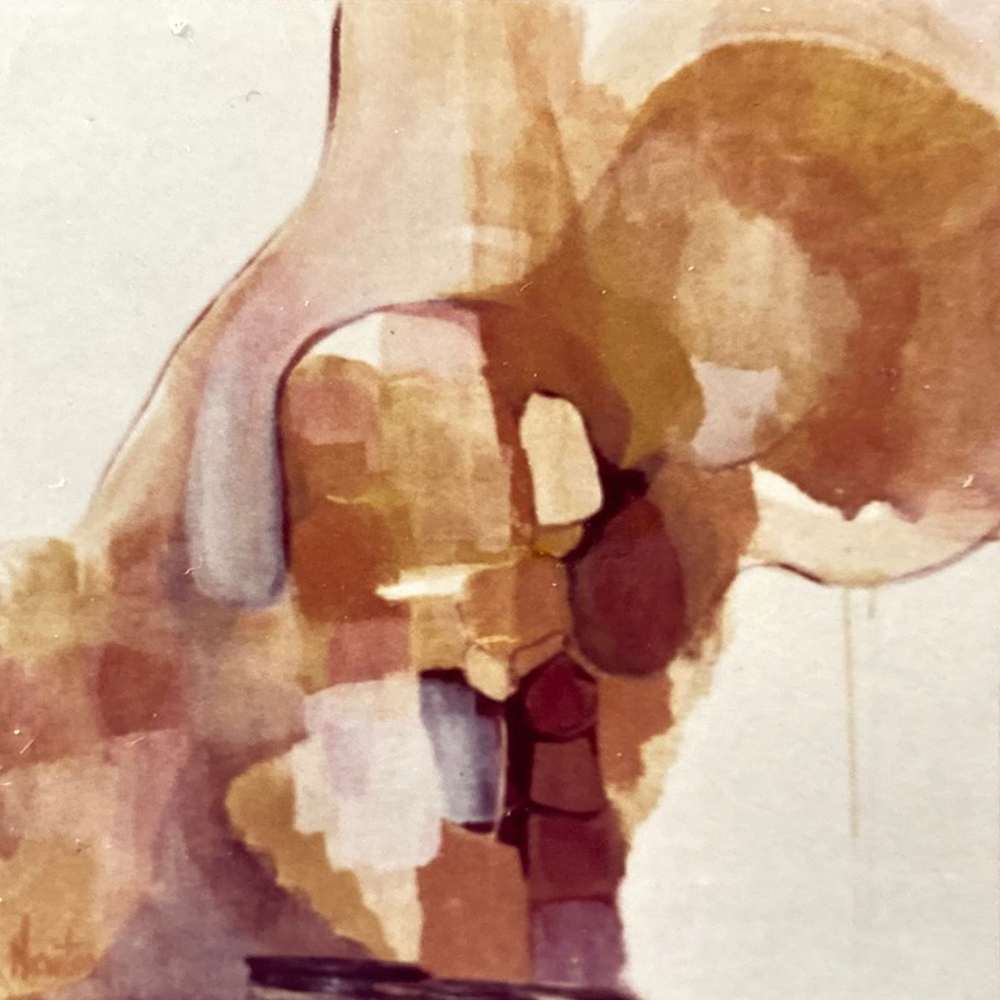 [unknown 1] by Brett Newton 