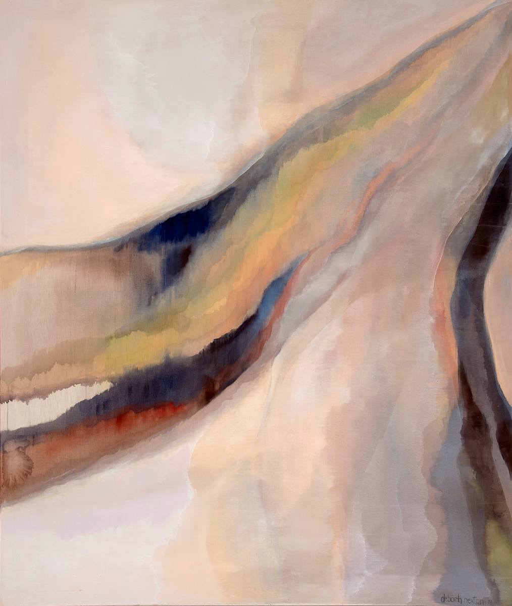 Unity by Brett Newton 