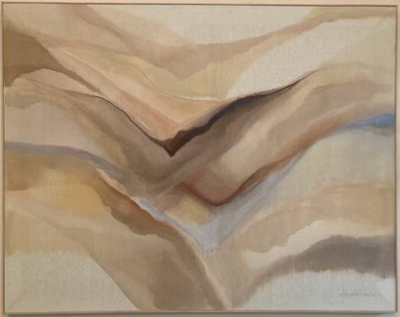 Freestyle by Brett Newton 