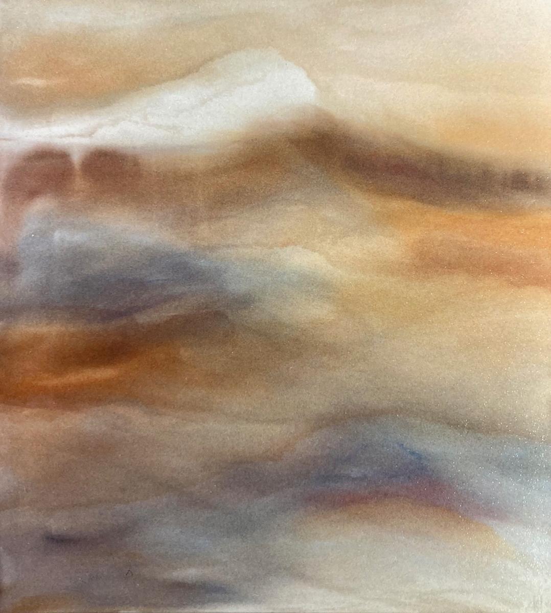 Sea of Love by Brett Newton 