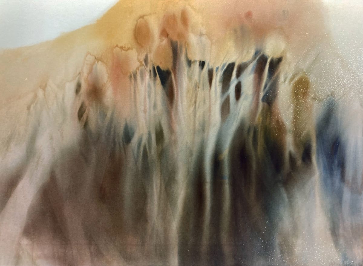 Growing Chorus by Brett Newton, Image 1.