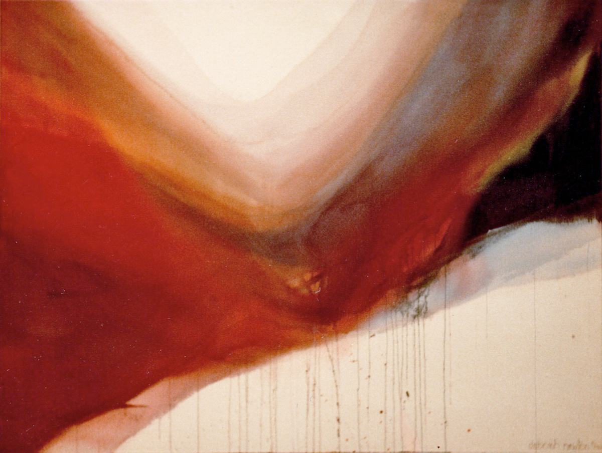 Tonight by Brett Newton, Image 1.
