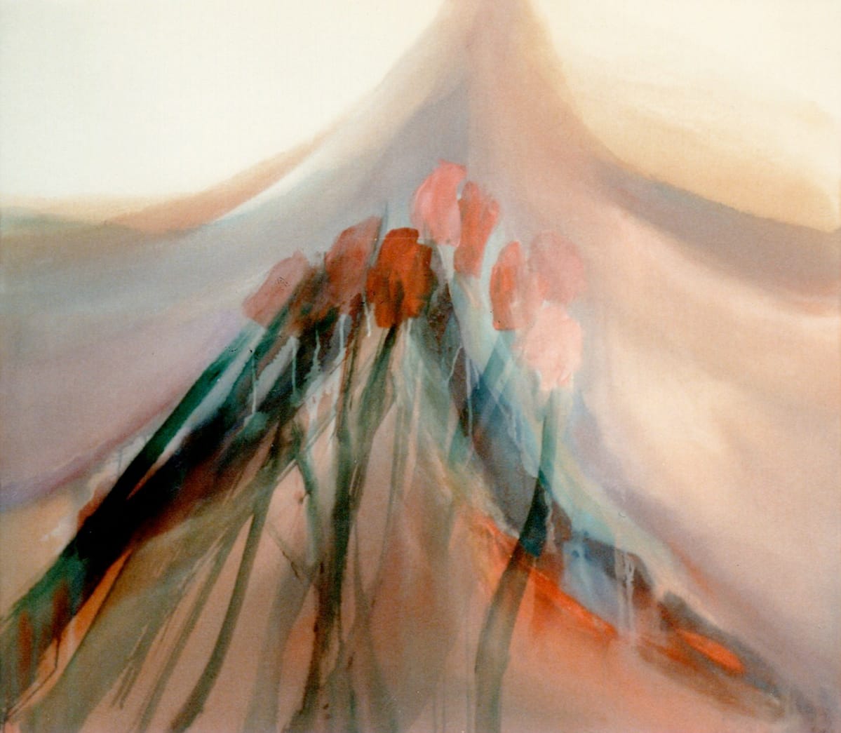 Expectation by Brett Newton, Image 5.