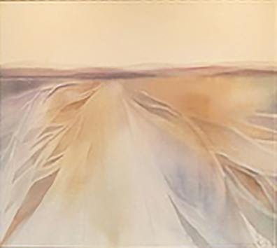 Forever by Brett Newton 