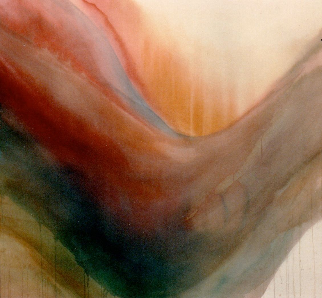 Momentum by Brett Newton 