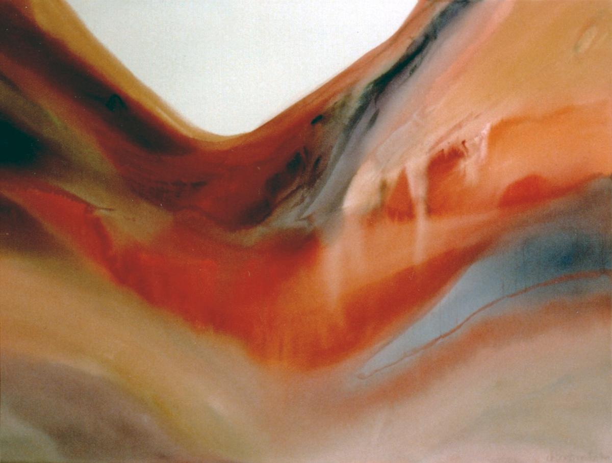 Together by Brett Newton 