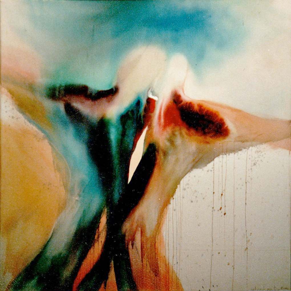 A Time to Dance by Brett Newton, Image 3.
