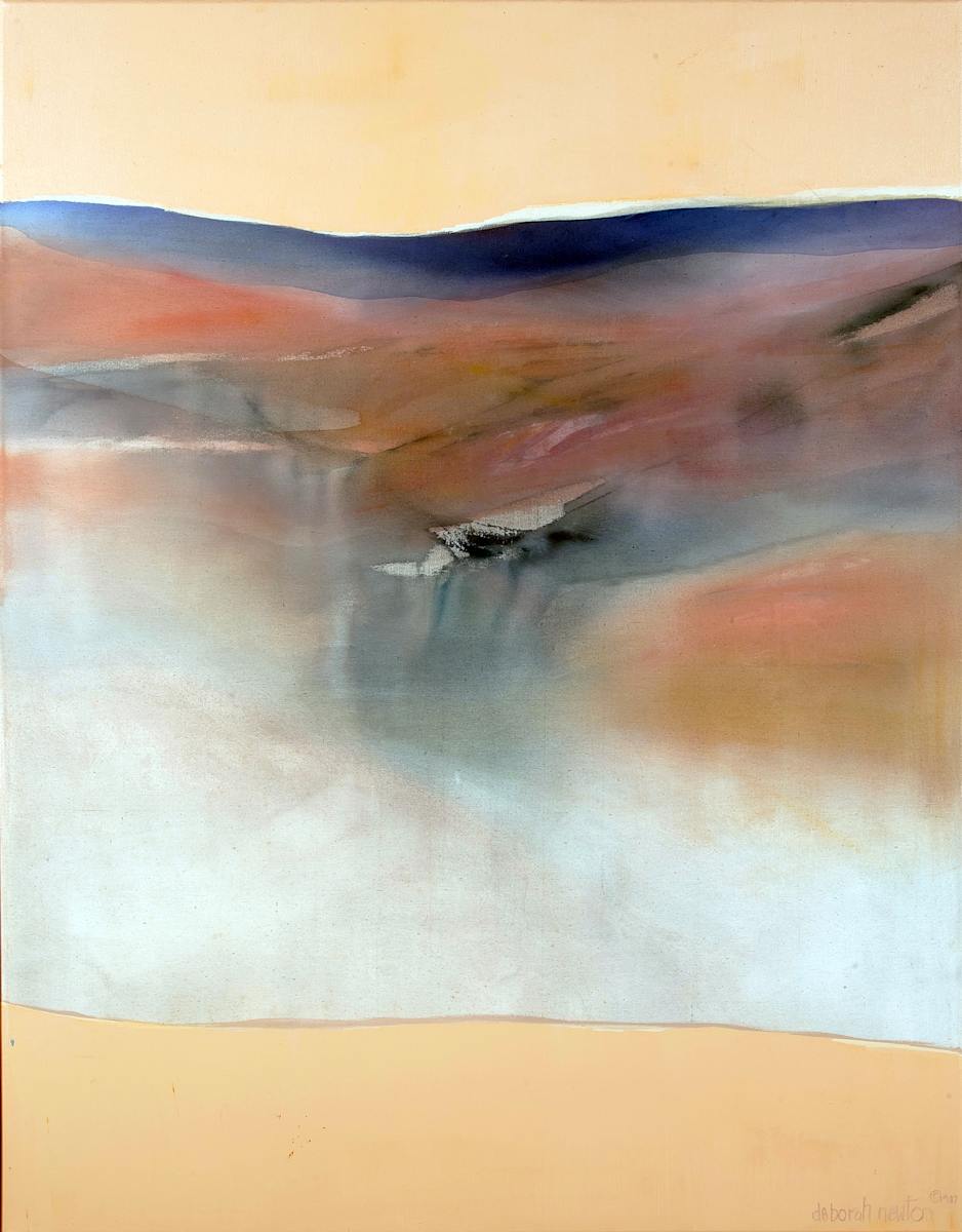 A Time to Lose by Brett Newton 