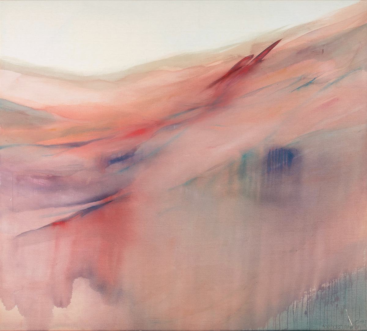 A Time to Cast Away by Brett Newton 