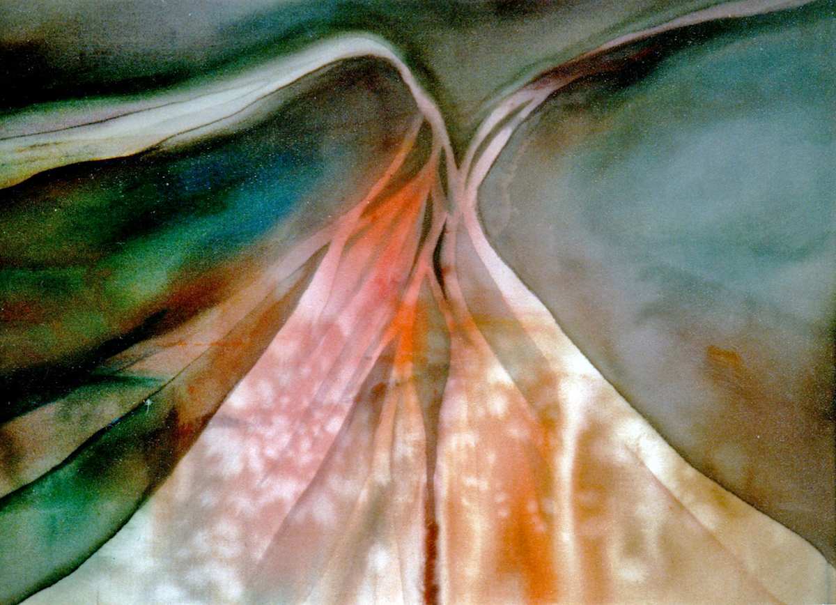 A Time to Keep by Brett Newton 