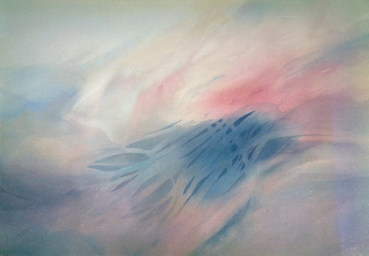 Commission (Hart) by Brett Newton, Image 1.