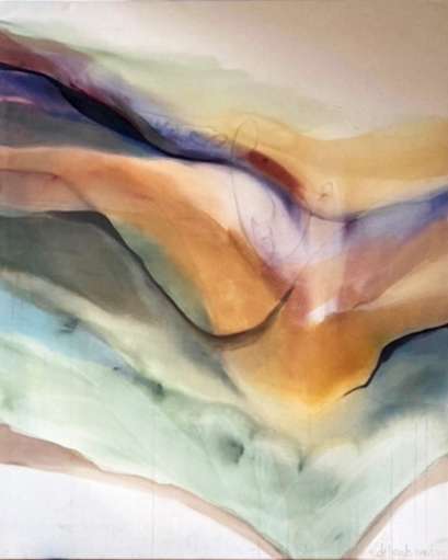 Journey by Brett Newton 