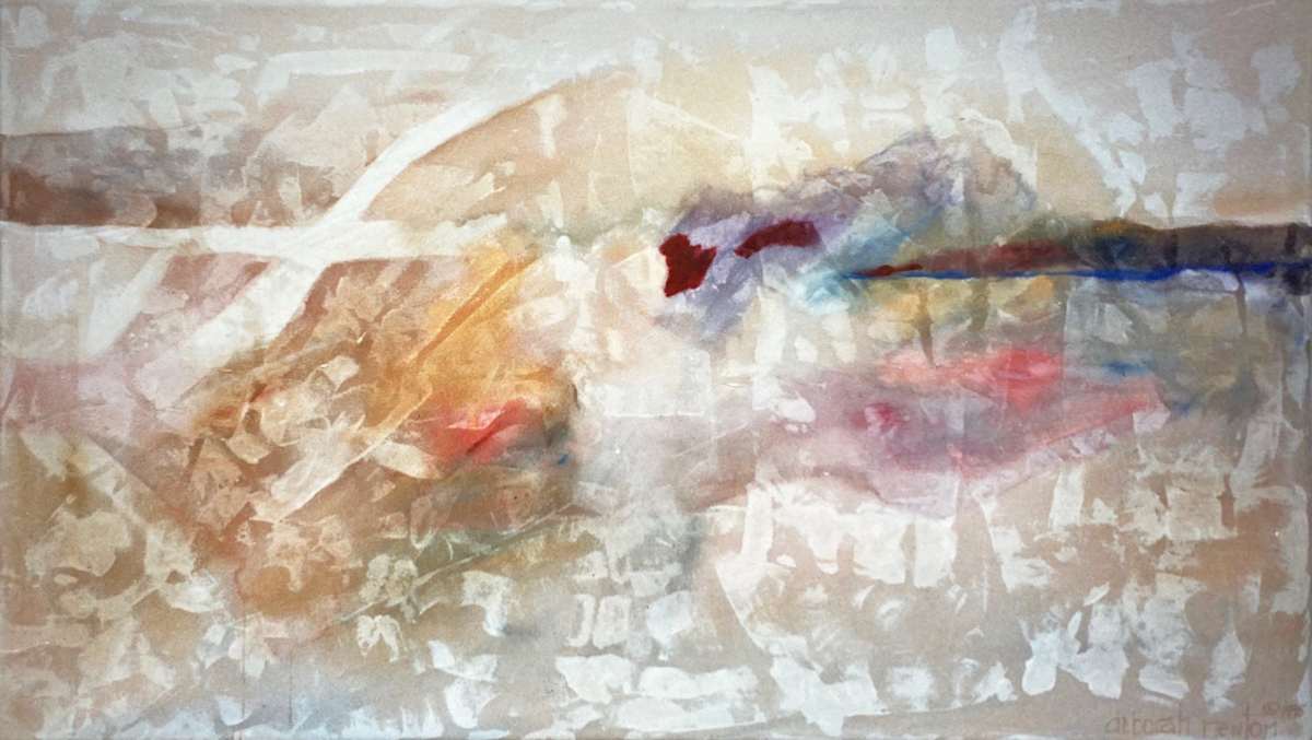 You and Me Babe by Brett Newton 