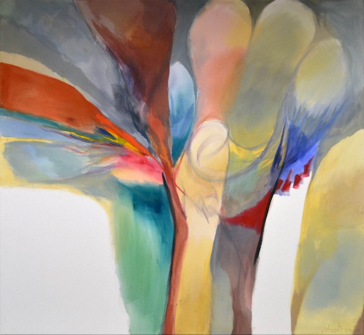 Dragonfly Weekend by Brett Newton, Image 2.