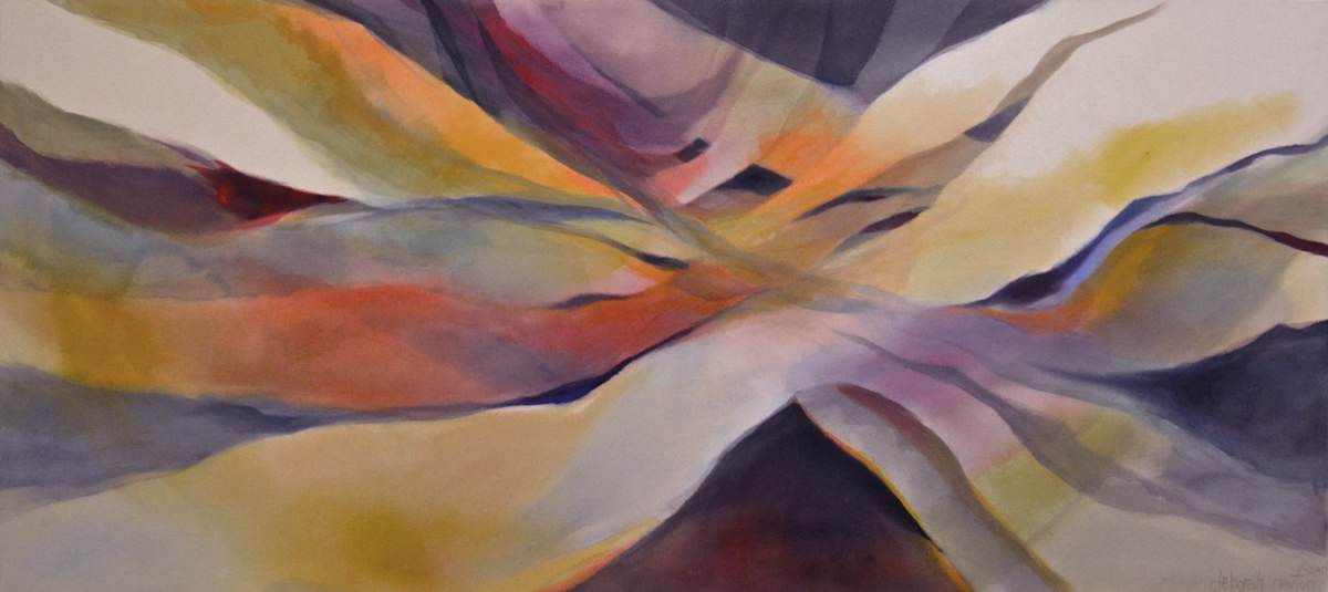 Becoming Healed by Brett Newton 