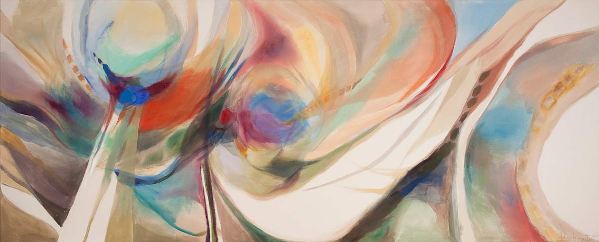 Peacock Yummy  (2 of 2) by Brett Newton 