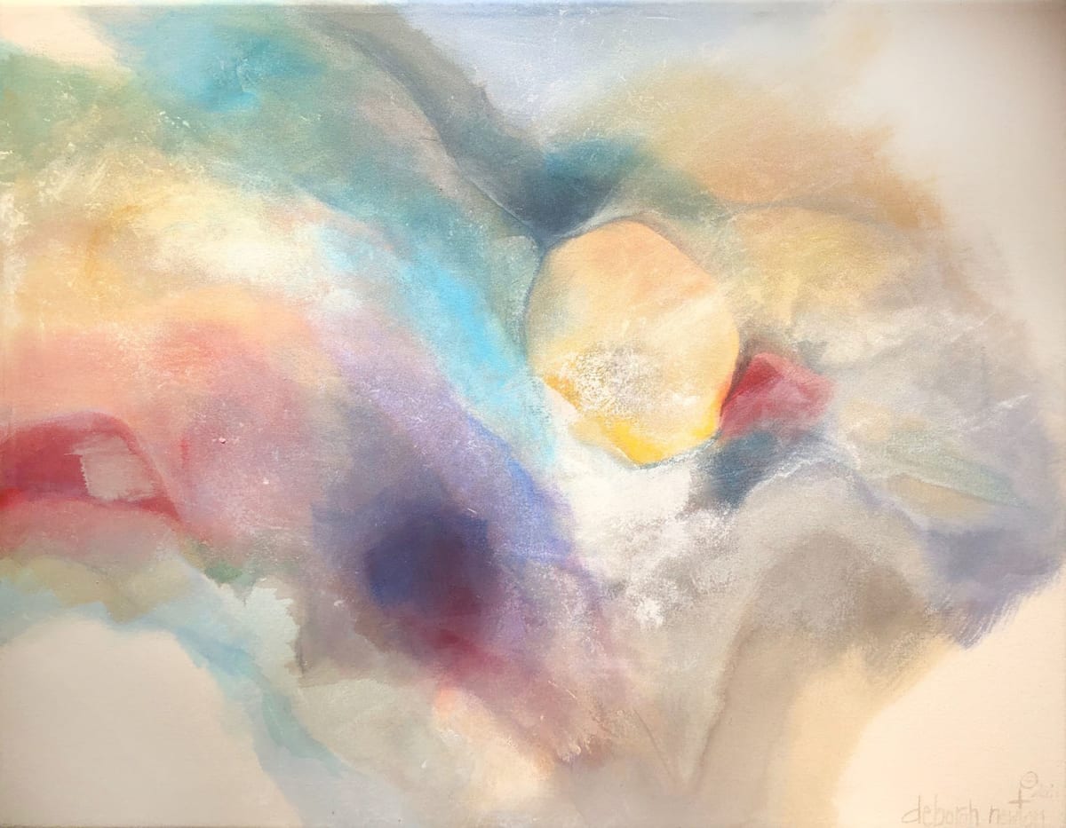 Round and Round by Brett Newton, Image 6.