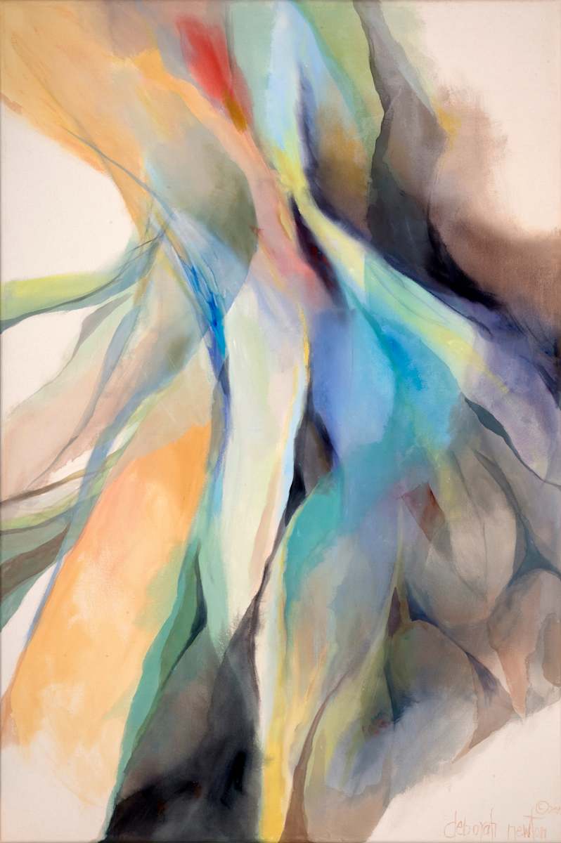 Pure Loll by Brett Newton 