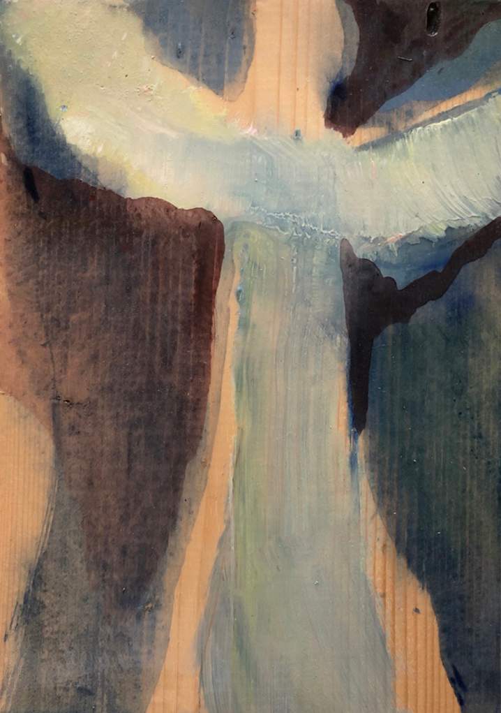 Guardian Angel Series - Zimmer by Brett Newton 