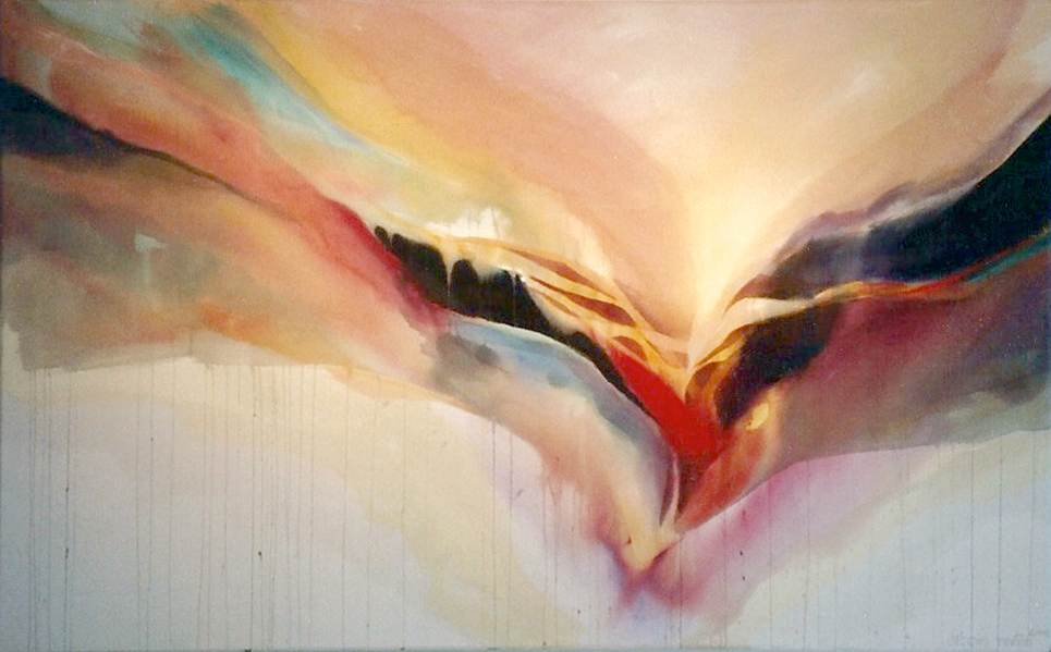 My Song for You – July by Brett Newton 