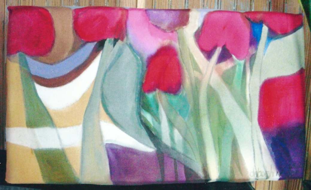(Mayor's Awards) by Brett Newton, Image 2.