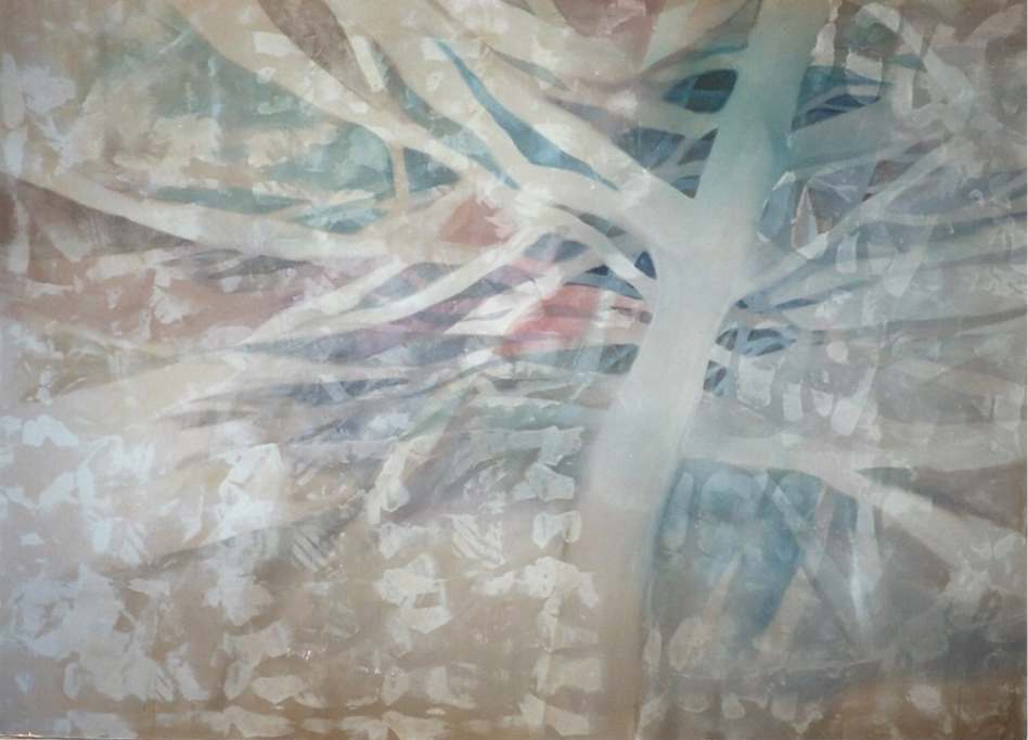 Ravinia by Brett Newton 