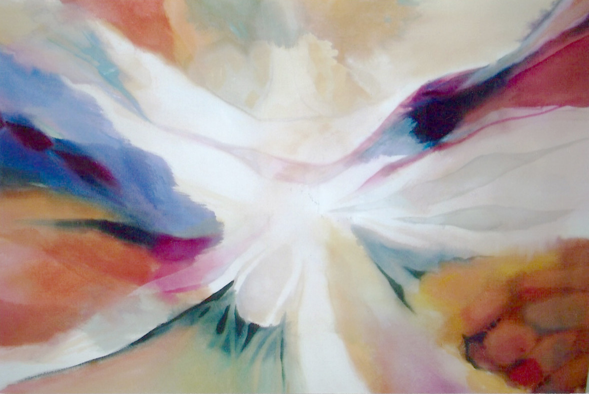 Honey and More by Deborah Newton 