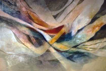 [Williams-Manny boardroom] by Brett Newton, Image 1.