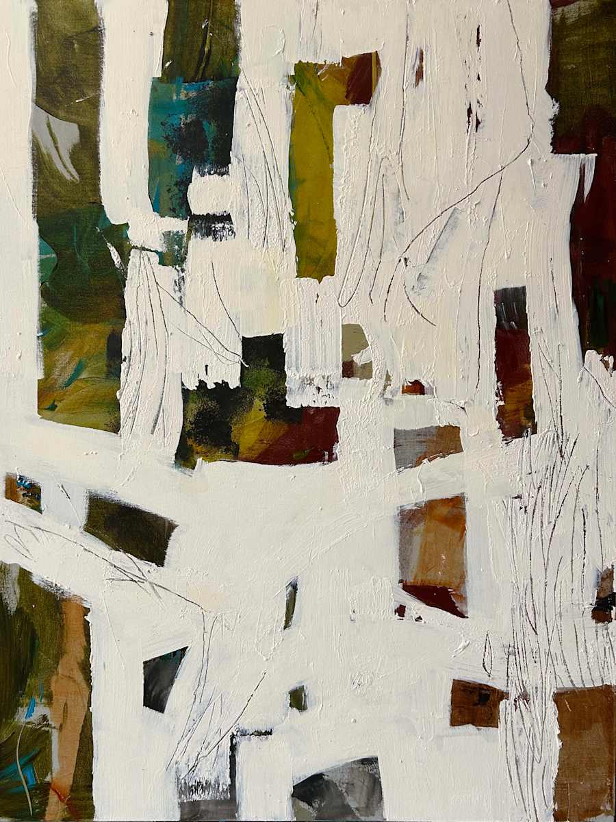 Adrift by Lisa, Image 1.