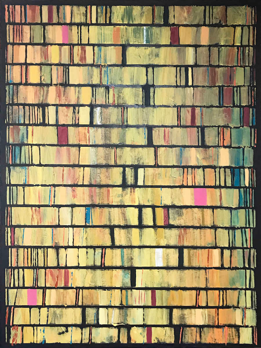 Archive, Image 3.