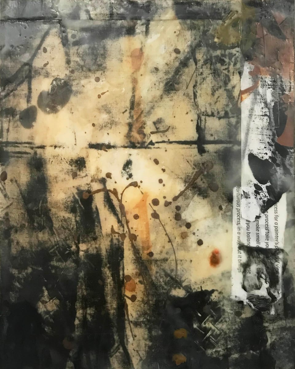 Blight by Lisa, Image 1.